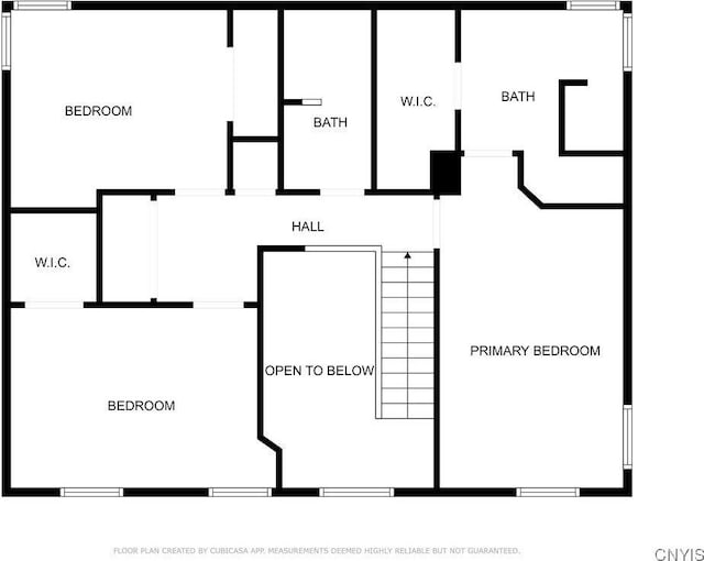8452 Rollercoaster Dr, Cicero, NY 13039 - photo 36