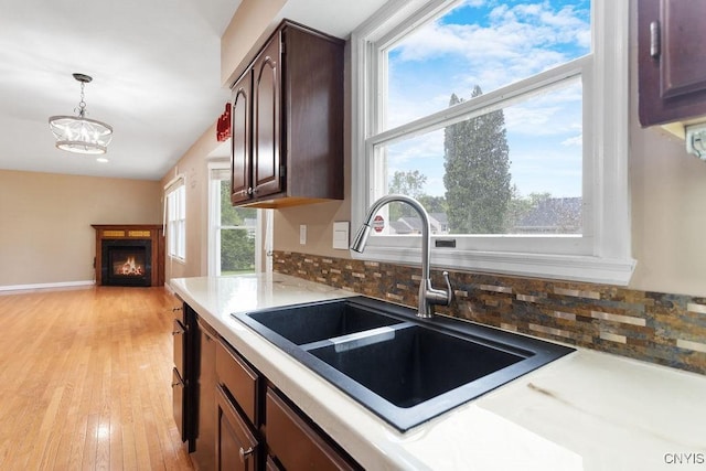 8452 Rollercoaster Dr, Cicero, NY 13039 - photo 14