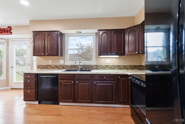 8452 Rollercoaster Dr, Cicero, NY 13039 - photo 15