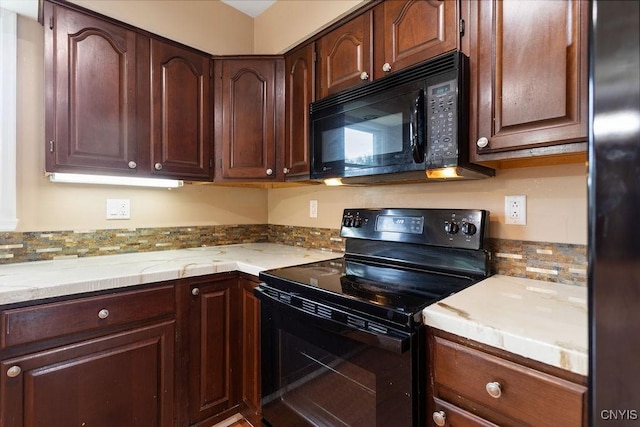 8452 Rollercoaster Dr, Cicero, NY 13039 - photo 16