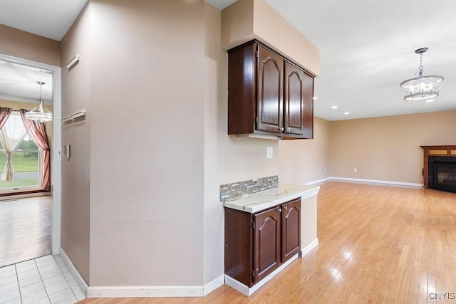 8452 Rollercoaster Dr, Cicero, NY 13039 - photo 17