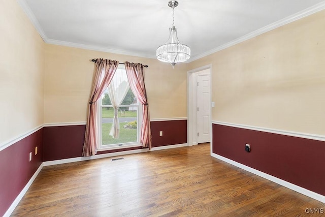 8452 Rollercoaster Dr, Cicero, NY 13039 - photo 18