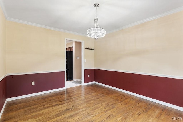 8452 Rollercoaster Dr, Cicero, NY 13039 - photo 19