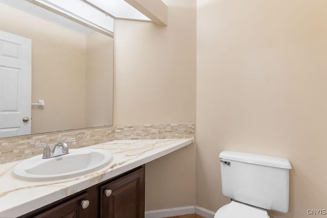 8452 Rollercoaster Dr, Cicero, NY 13039 - photo 20