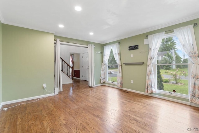 8452 Rollercoaster Dr, Cicero, NY 13039 - photo 23