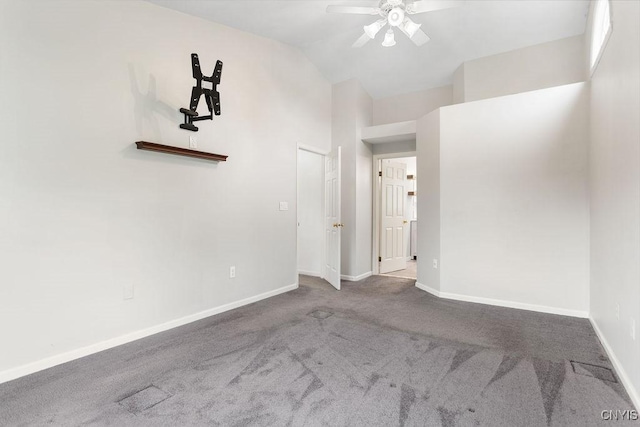 8452 Rollercoaster Dr, Cicero, NY 13039 - photo 24