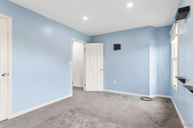 8452 Rollercoaster Dr, Cicero, NY 13039 - photo 29