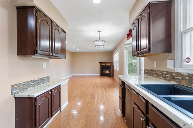8452 Rollercoaster Dr, Cicero, NY 13039 - photo 13