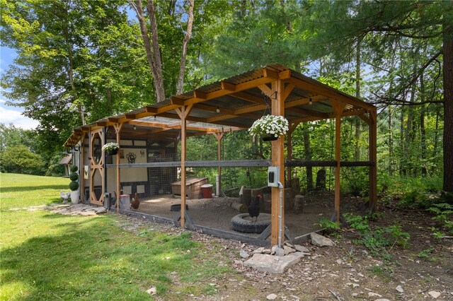 1797 E Campville Rd, Owego, NY 13760 - photo 43