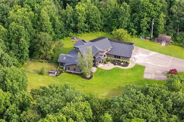 1797 E Campville Rd, Owego, NY 13760 - photo 47