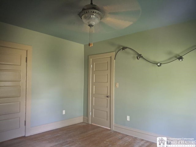 704 Jefferson St, Jamestown, NY 14701 - photo 12