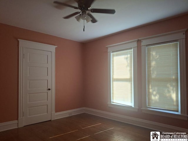 704 Jefferson St, Jamestown, NY 14701 - photo 13
