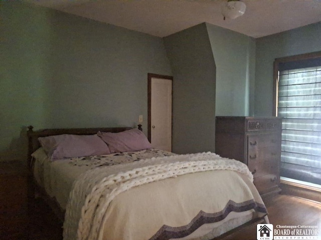 704 Jefferson St, Jamestown, NY 14701 - photo 14