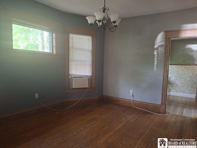 704 Jefferson St, Jamestown, NY 14701 - photo 8
