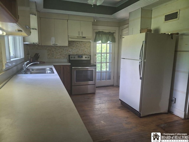 704 Jefferson St, Jamestown, NY 14701 - photo 9