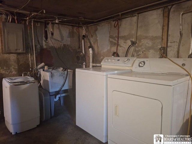 704 Jefferson St, Jamestown, NY 14701 - photo 19