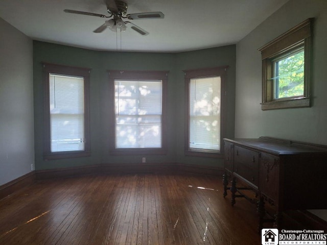 704 Jefferson St, Jamestown, NY 14701 - photo 7