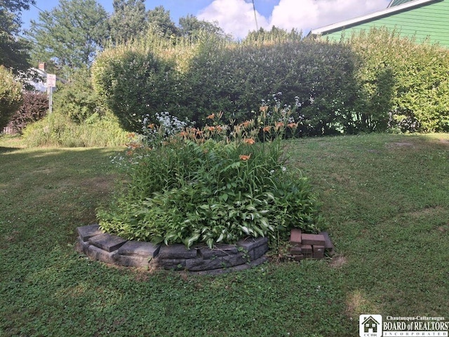 704 Jefferson St, Jamestown, NY 14701 - photo 5
