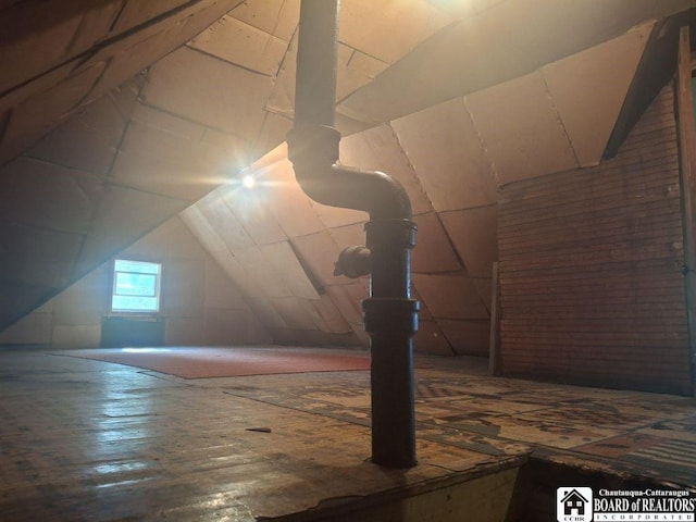704 Jefferson St, Jamestown, NY 14701 - photo 20