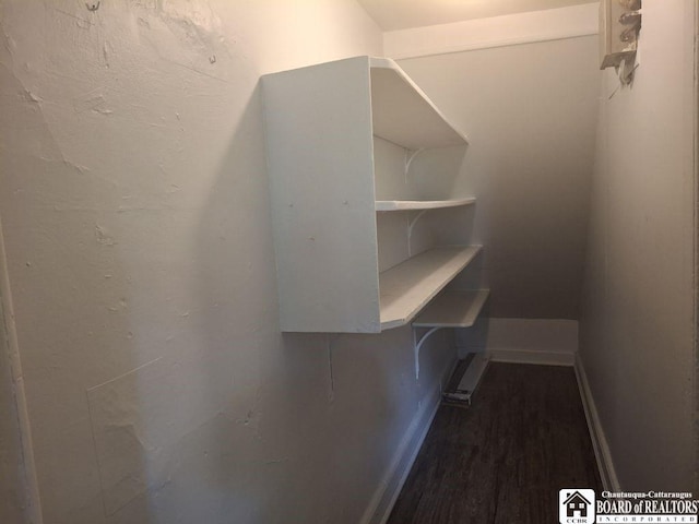 704 Jefferson St, Jamestown, NY 14701 - photo 10