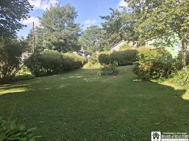 704 Jefferson St, Jamestown, NY 14701 - photo 6