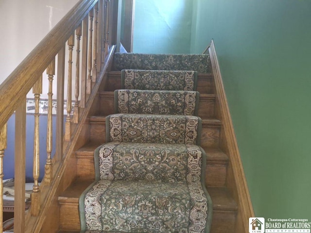 704 Jefferson St, Jamestown, NY 14701 - photo 11