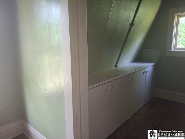 704 Jefferson St, Jamestown, NY 14701 - photo 15