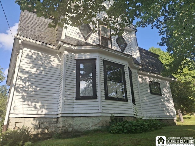 316 W 7th St, Jamestown, NY 14701 - photo 3