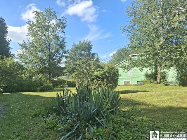 316 W 7th St, Jamestown, NY 14701 - photo 5