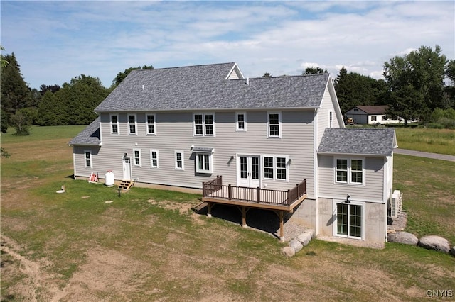 3745 Fisher Rd, Skaneateles, NY 13152 - photo 37