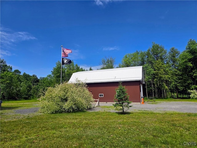 Salmon Cir Unit 19, Annsville, NY 13471 - photo 16