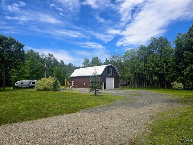 Salmon Cir Unit 19, Annsville, NY 13471 - photo 5