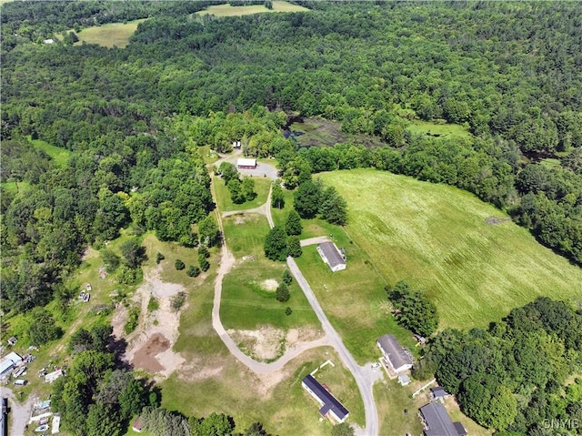 Salmon Cir Unit 19, Annsville, NY 13471 - photo 4