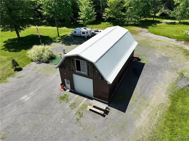 Salmon Cir Unit 19, Annsville, NY 13471 - photo 2