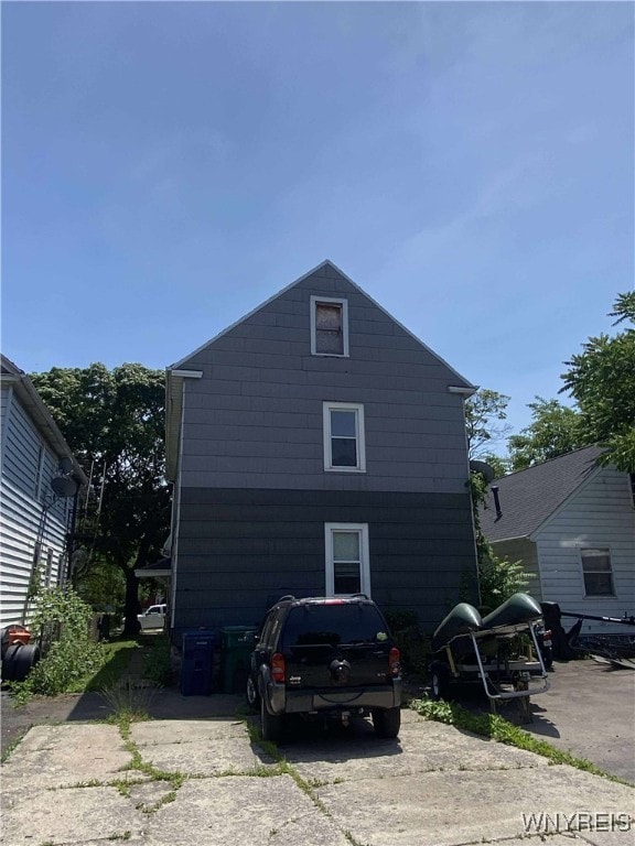 1614 Ferry Ave, Niagara Falls, NY 14301 - photo 2