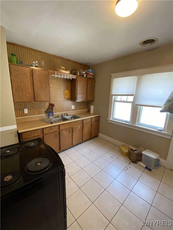 1614 Ferry Ave, Niagara Falls, NY 14301 - photo 4