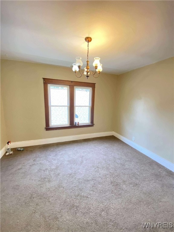 1614 Ferry Ave, Niagara Falls, NY 14301 - photo 5