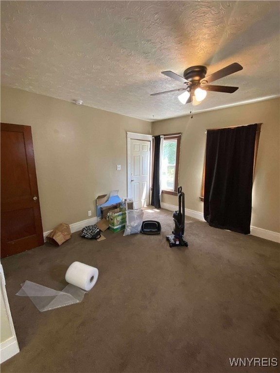 1614 Ferry Ave, Niagara Falls, NY 14301 - photo 6