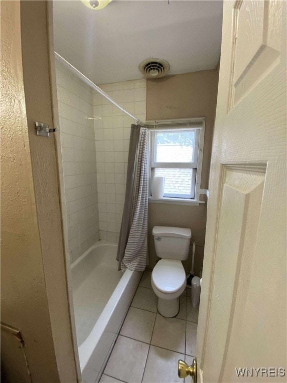 1614 Ferry Ave, Niagara Falls, NY 14301 - photo 7