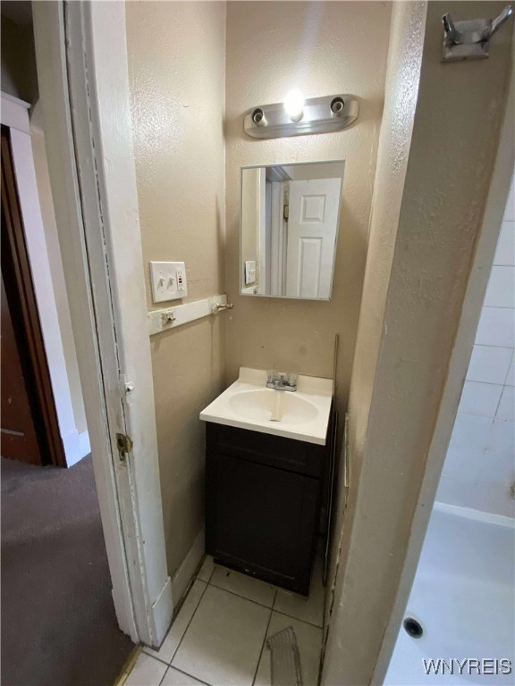 1614 Ferry Ave, Niagara Falls, NY 14301 - photo 8
