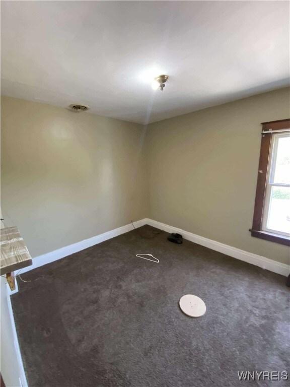 1614 Ferry Ave, Niagara Falls, NY 14301 - photo 9