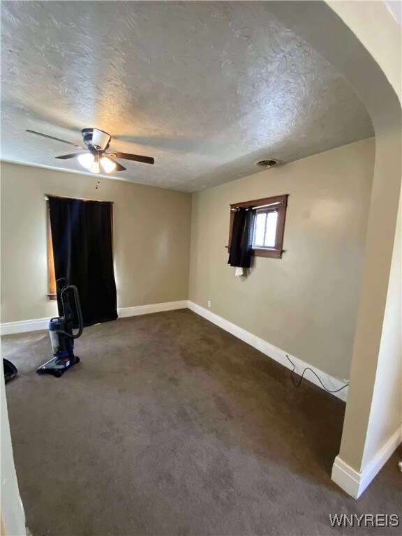 1614 Ferry Ave, Niagara Falls, NY 14301 - photo 11