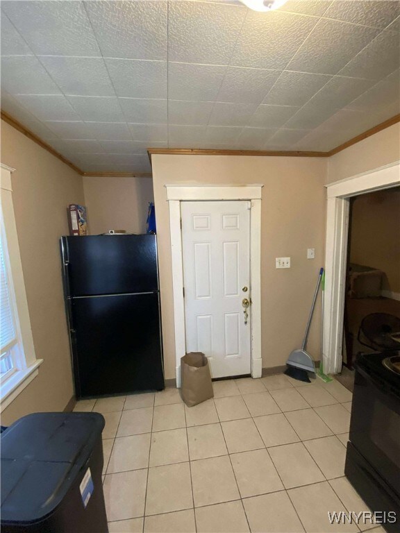 1614 Ferry Ave, Niagara Falls, NY 14301 - photo 12