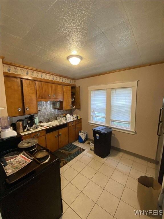 1614 Ferry Ave, Niagara Falls, NY 14301 - photo 13