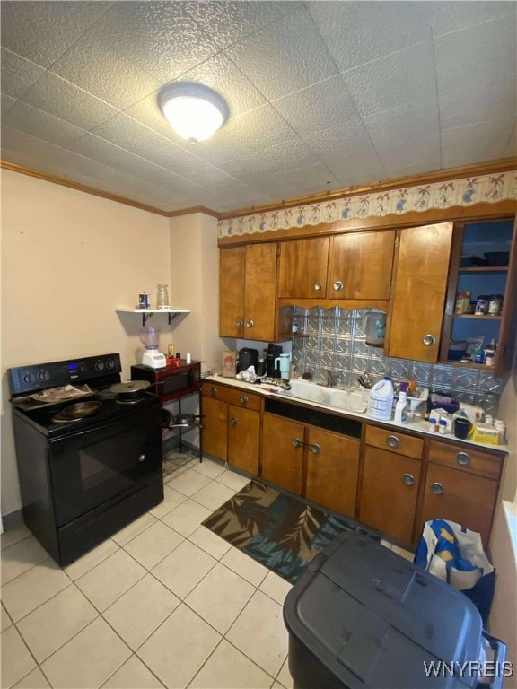 1614 Ferry Ave, Niagara Falls, NY 14301 - photo 14