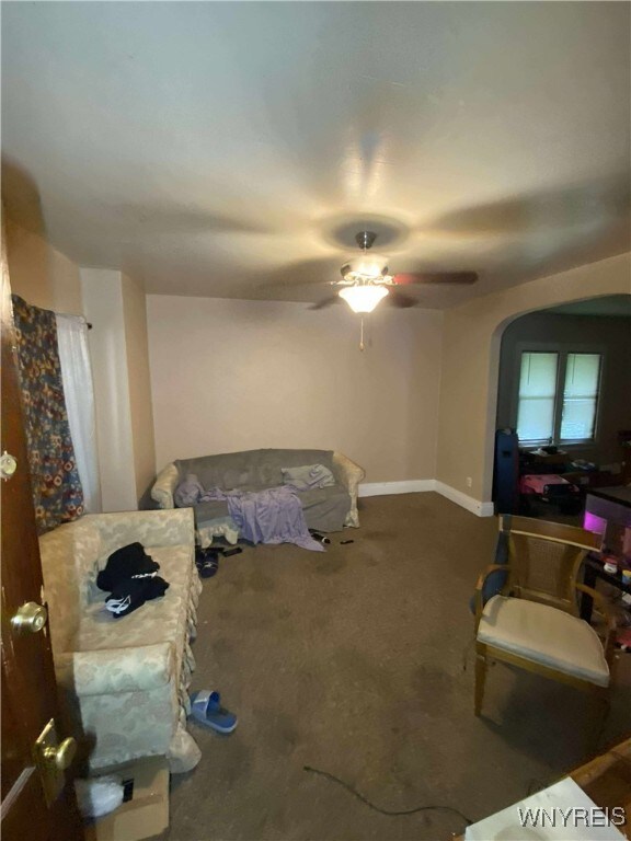 1614 Ferry Ave, Niagara Falls, NY 14301 - photo 15