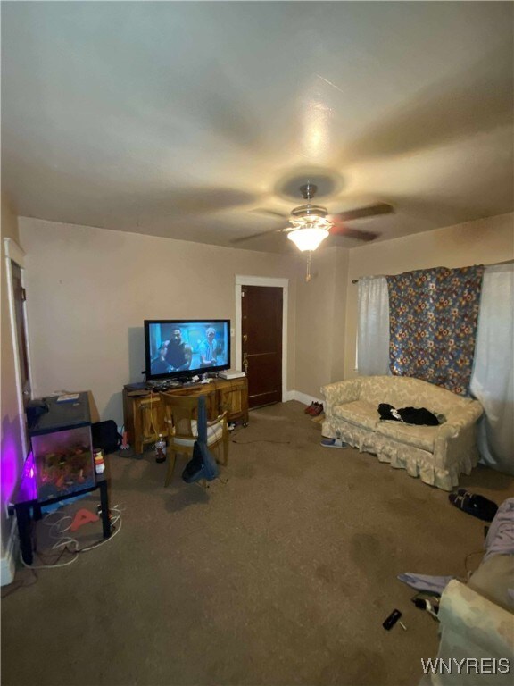 1614 Ferry Ave, Niagara Falls, NY 14301 - photo 16