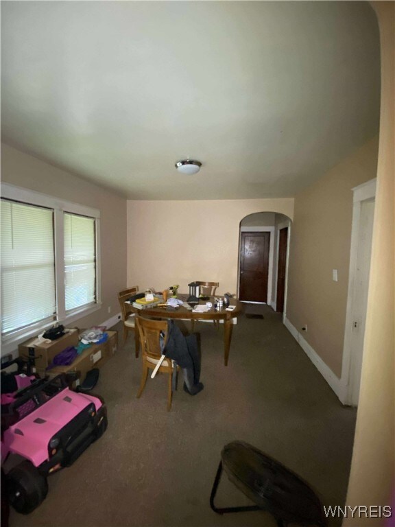 1614 Ferry Ave, Niagara Falls, NY 14301 - photo 17