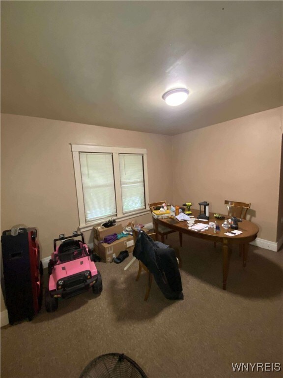 1614 Ferry Ave, Niagara Falls, NY 14301 - photo 18