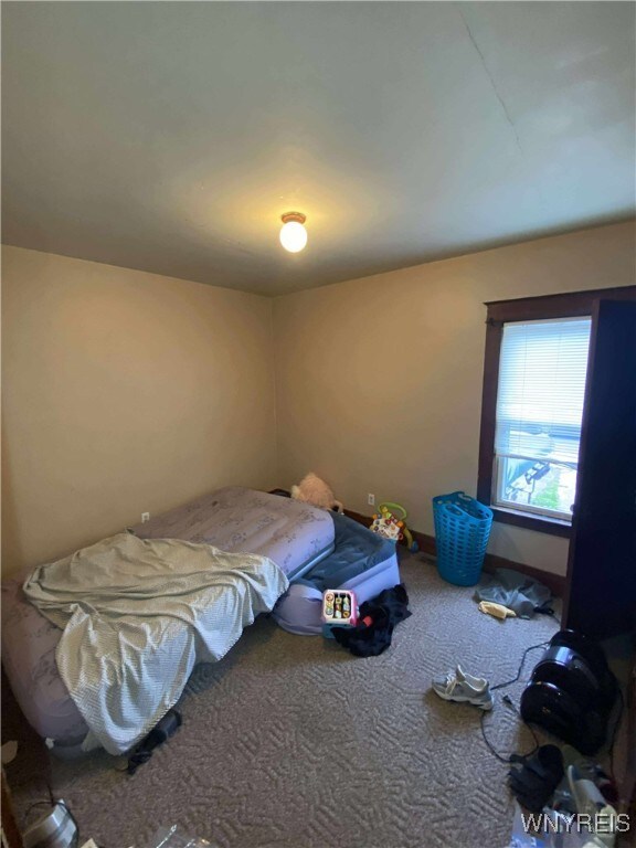 1614 Ferry Ave, Niagara Falls, NY 14301 - photo 19
